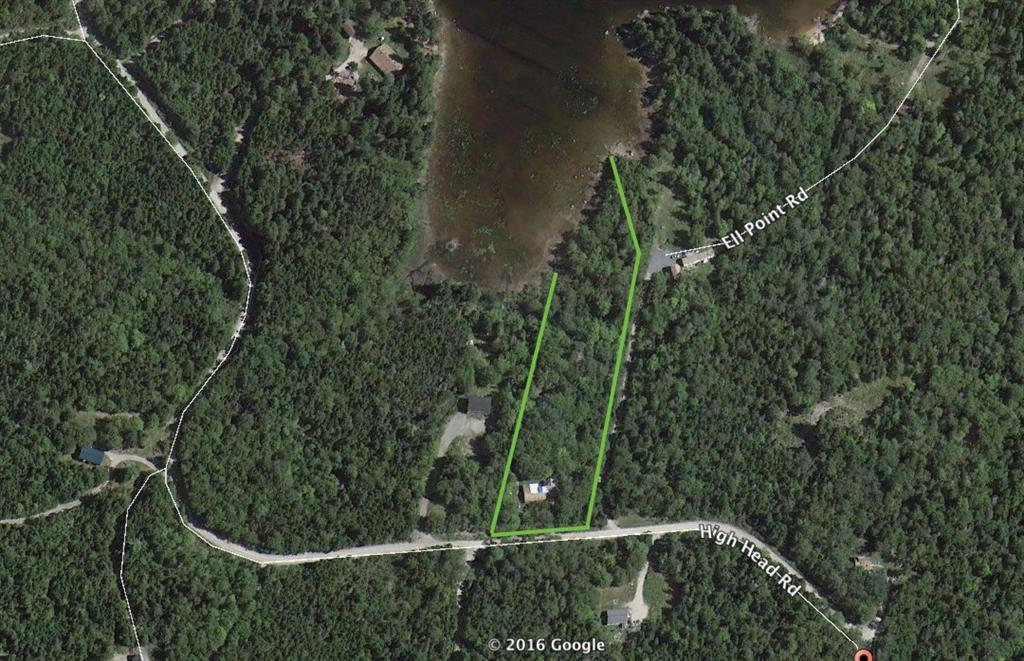 167 High Head Road East Machias, ME 04630 - Photo 31 of 34 Photo