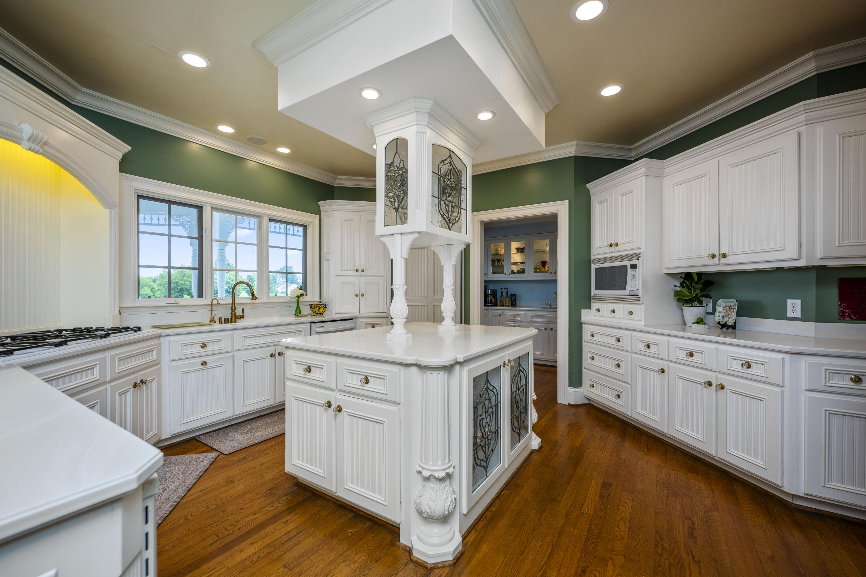 6237 Bybee Road Winchester, KY 40391 - Photo 21 of 92 20250613-6237-Bybee-Rd-fh-016