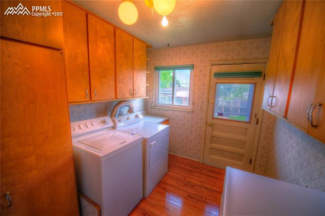 702 Castle Road Colorado Springs, CO 80904 - Photo 22 of 29 Gallery Image 22