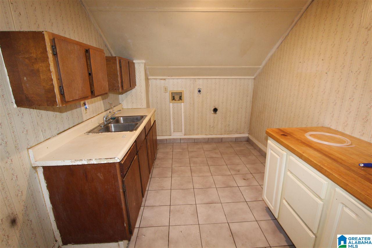 412 Blue Mountain Road Anniston, AL 36201 - Photo 17 of 18