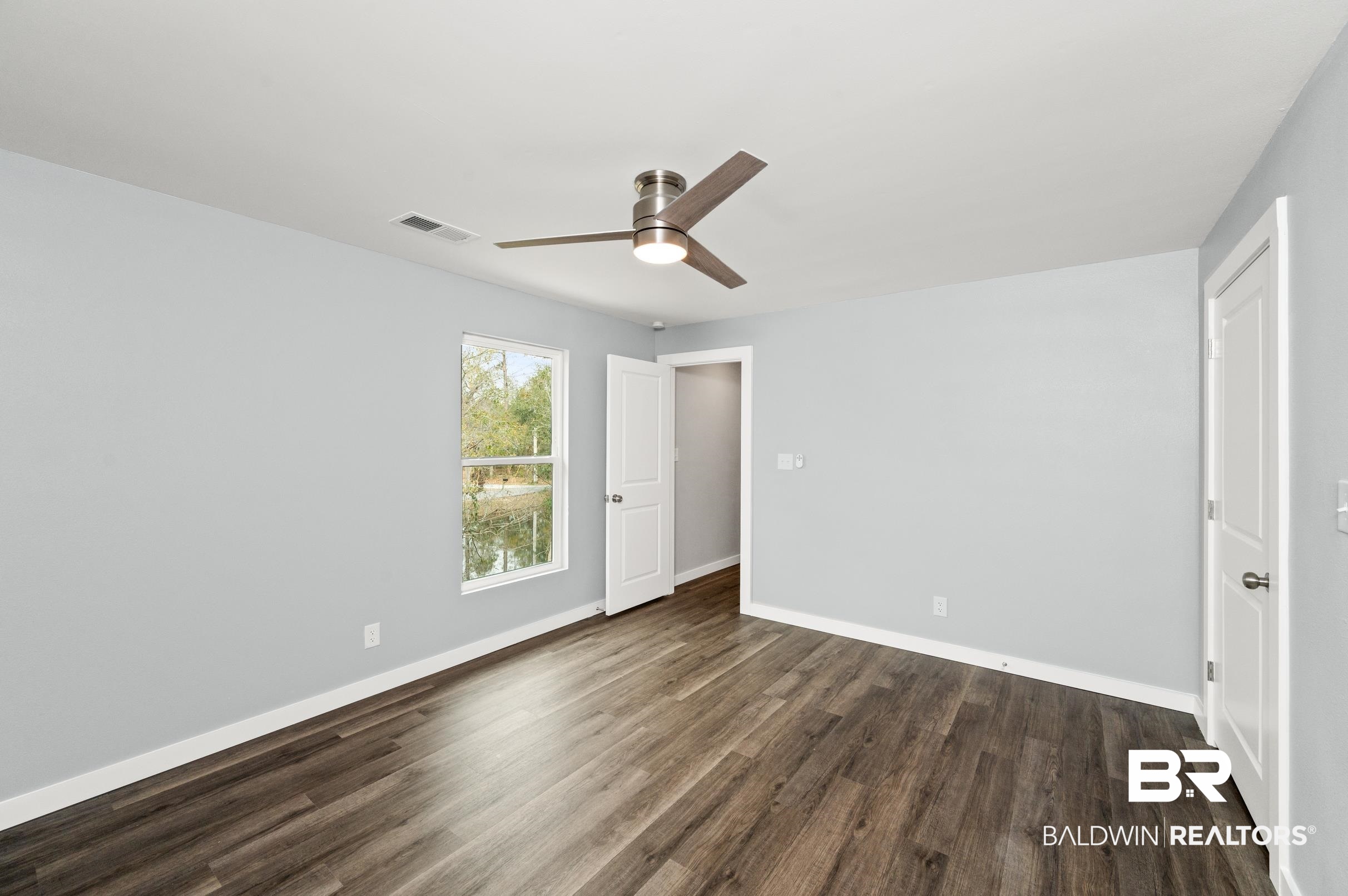 1 Claudette Circle Orange Beach, AL 36561 - Photo 27 of 37