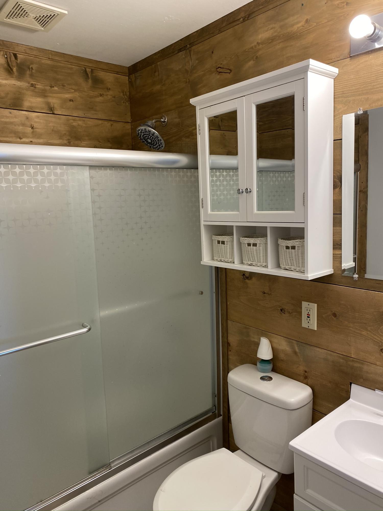 1036 Mayfair Road South Troy, OH 45373 - Photo 8 of 21 Gallery Image 8