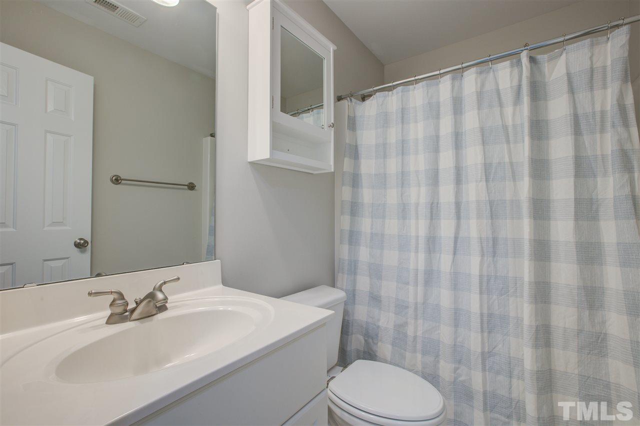 4512 Deer Stream Lane Raleigh, NC 27603 - Photo 22 of 30