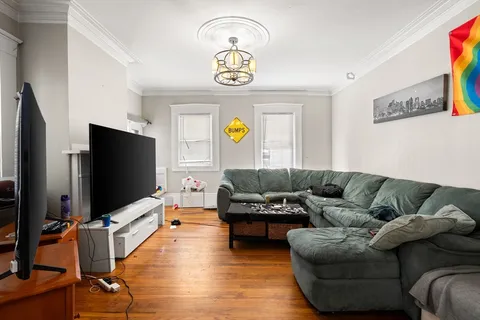 $1,400,000 | 40 Victory Road, Boston, MA 02122