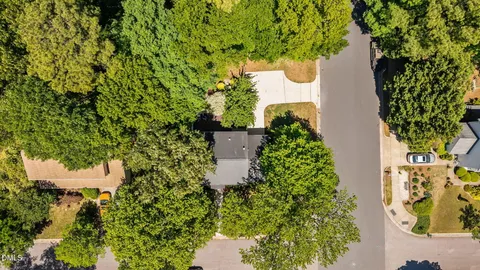 $455,000 | 2929 Legging Lane, Raleigh, NC 27615