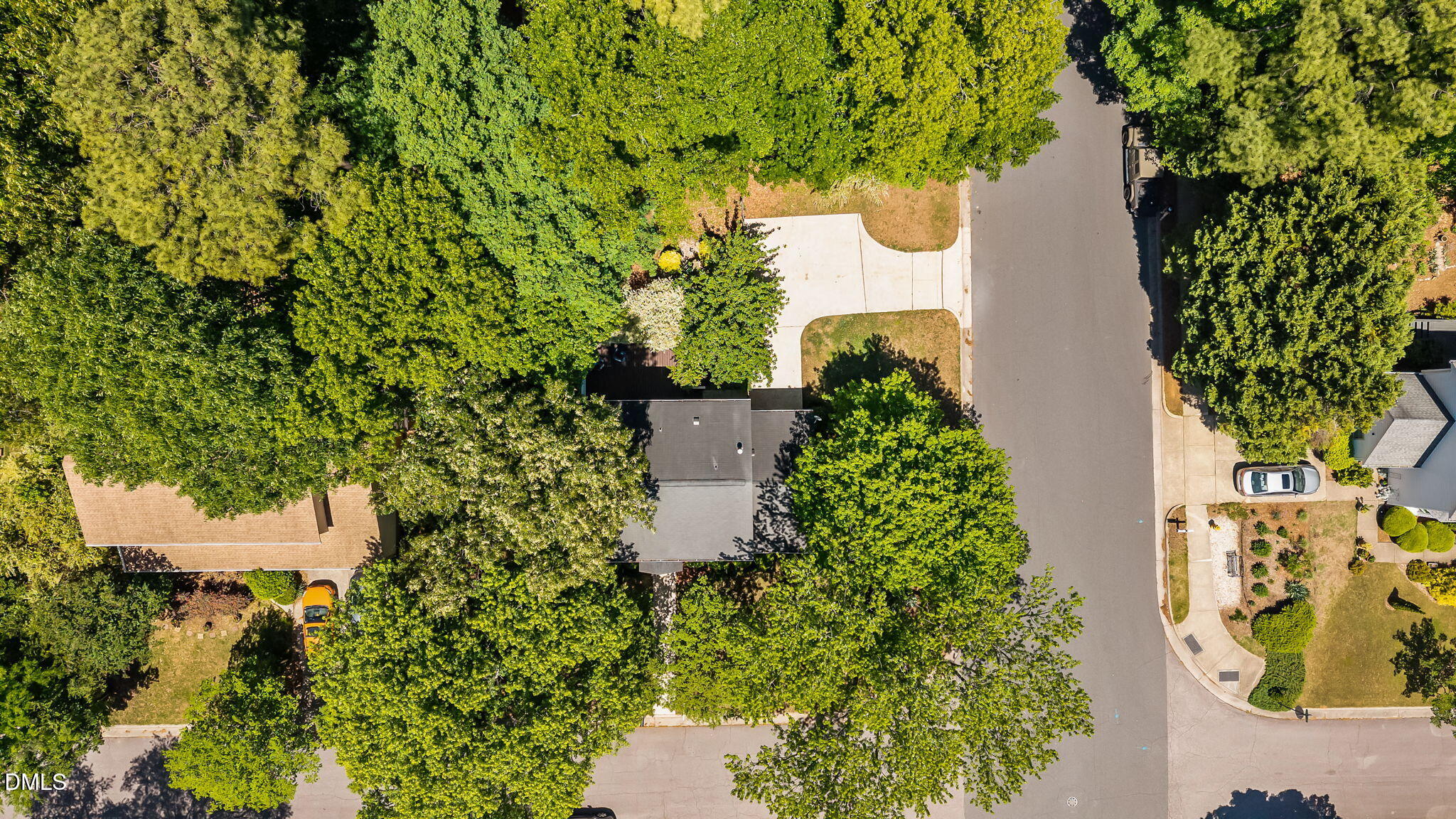 2929 Legging Lane Raleigh, NC 27615 - Photo 35 of 41 4-web-or-mls-DJI_20260427130628_0569_D