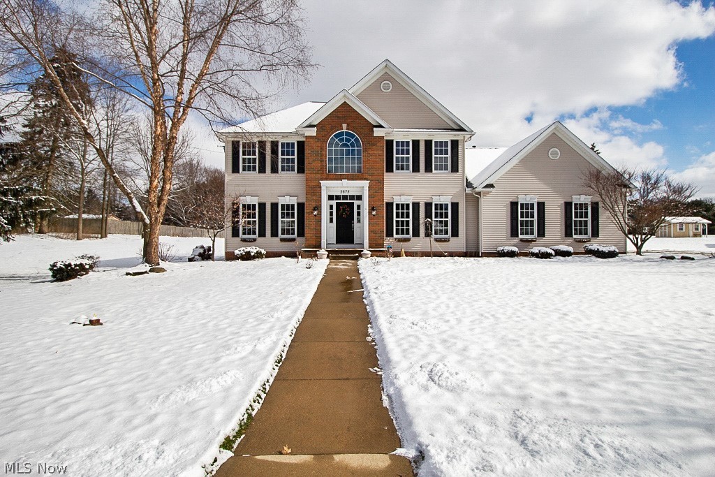 2675 Canton Road Akron, OH 44312 - Photo 1 of 33 Gallery Image 1