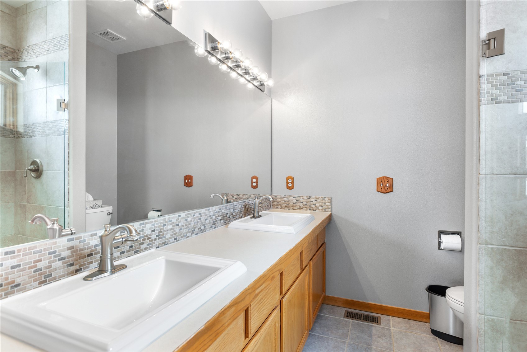 709 Eveningstar Road Silverthorne, CO 80498 - Photo 27 of 35 Gallery Image 27