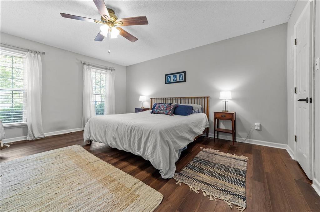 1540 Sykes Road Mebane, NC 27302 - Photo 13 of 36 Gallery Image 13