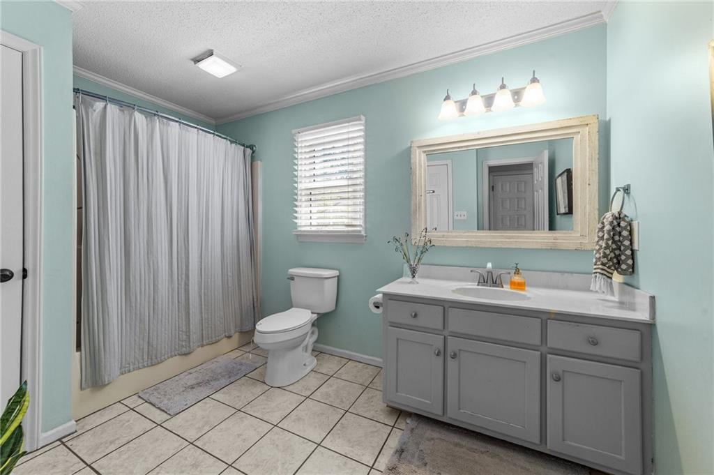 1540 Sykes Road Mebane, NC 27302 - Photo 15 of 36 Gallery Image 15