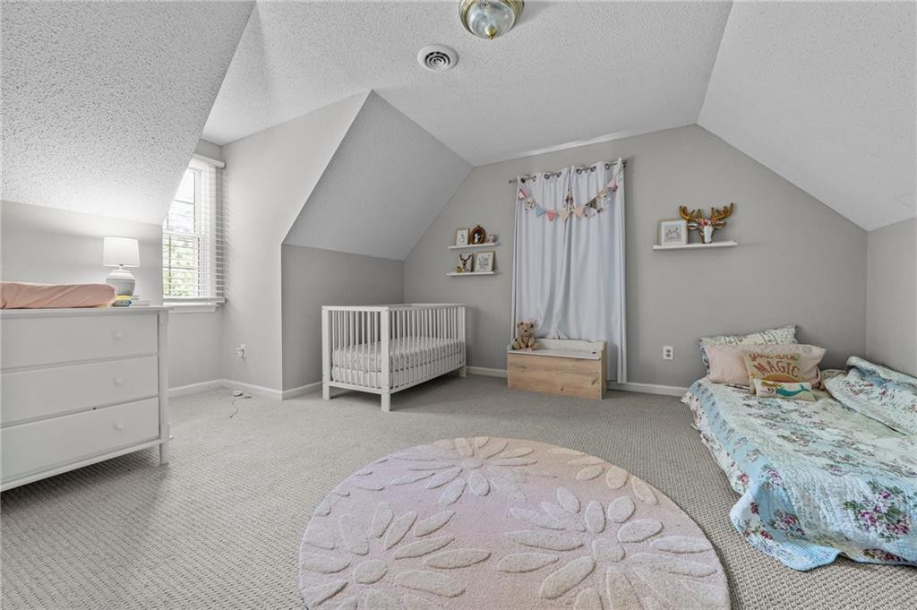 1540 Sykes Road Mebane, NC 27302 - Photo 16 of 36 Gallery Image 16