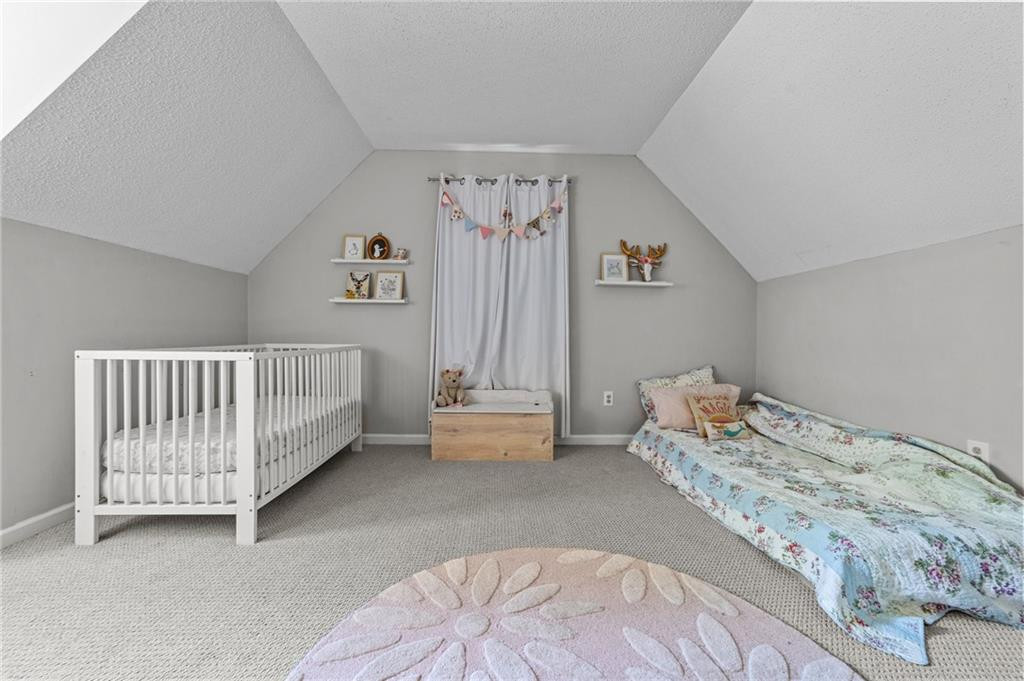 1540 Sykes Road Mebane, NC 27302 - Photo 17 of 36 Gallery Image 17