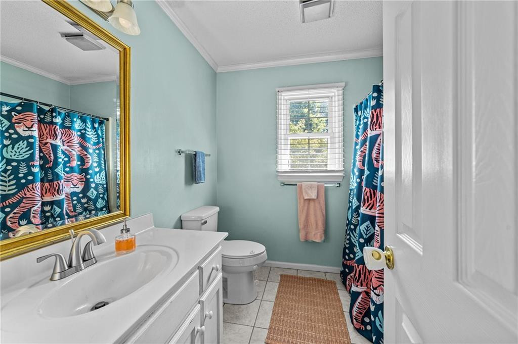 1540 Sykes Road Mebane, NC 27302 - Photo 19 of 36 Gallery Image 19