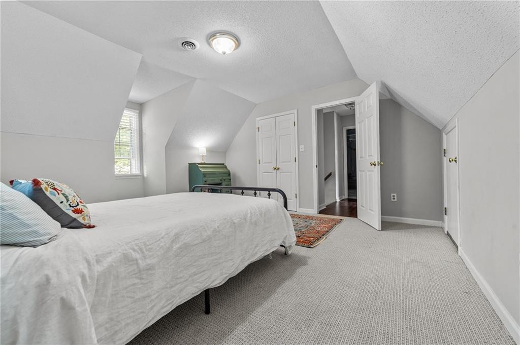 1540 Sykes Road Mebane, NC 27302 - Photo 20 of 36 Gallery Image 20