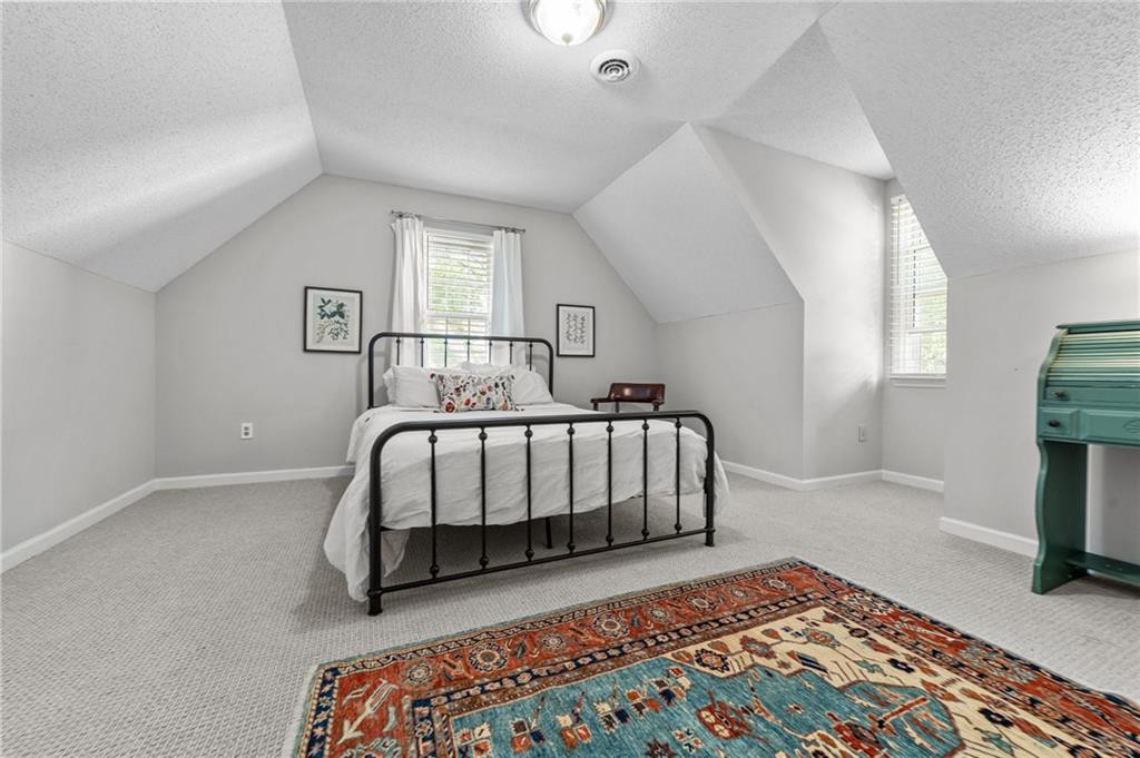 1540 Sykes Road Mebane, NC 27302 - Photo 21 of 36 Gallery Image 21