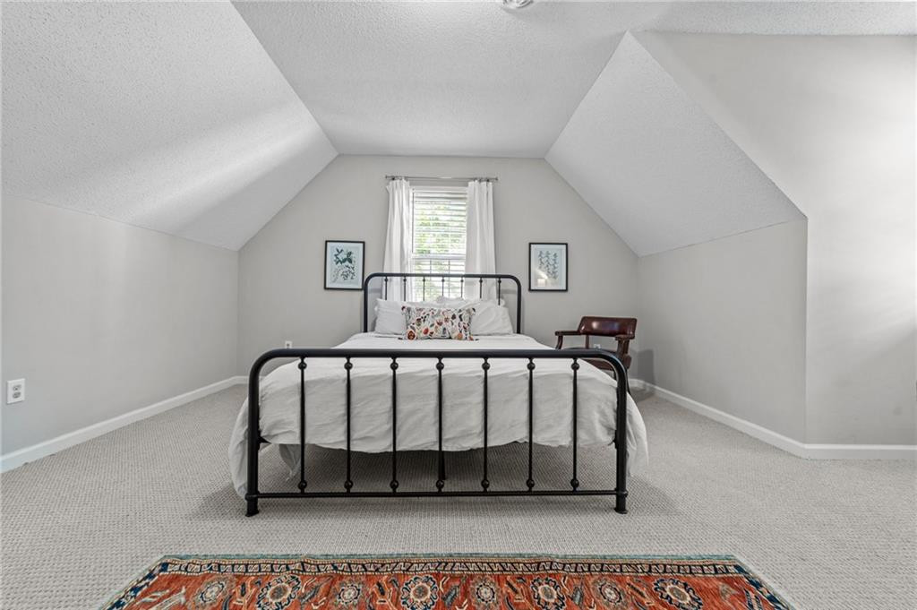 1540 Sykes Road Mebane, NC 27302 - Photo 22 of 36 Gallery Image 22
