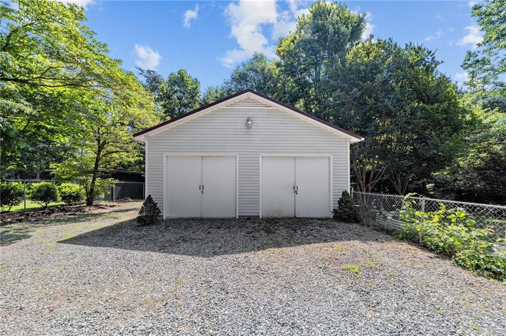 1540 Sykes Road Mebane, NC 27302 - Photo 24 of 36 Gallery Image 24