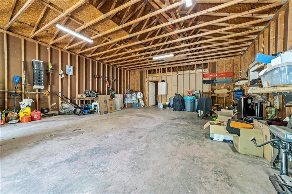 1540 Sykes Road Mebane, NC 27302 - Photo 26 of 36 Gallery Image 26