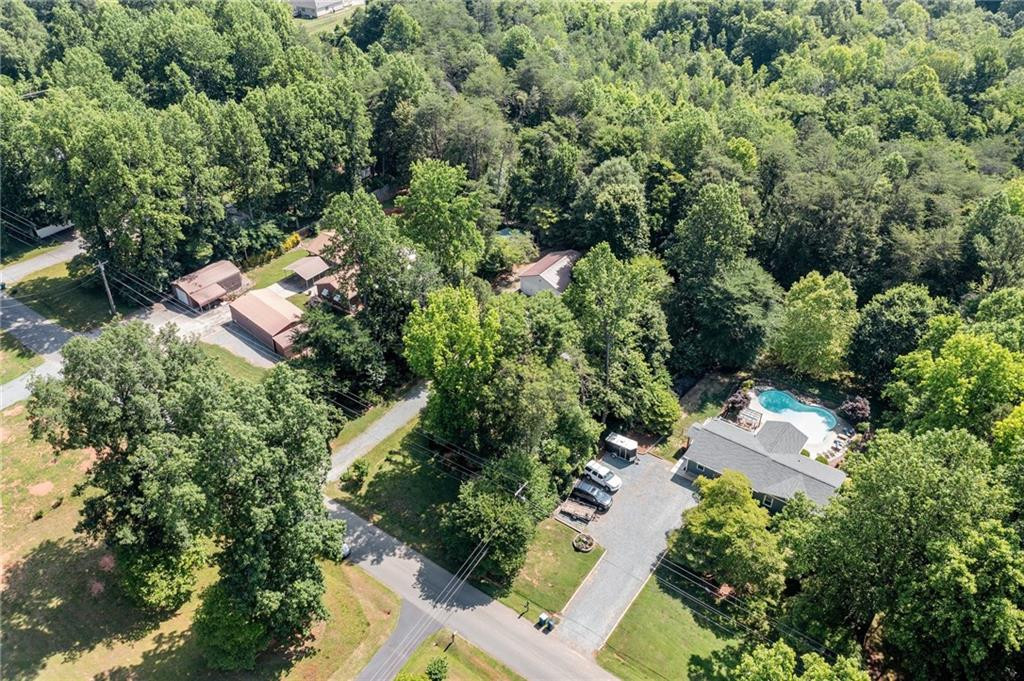 1540 Sykes Road Mebane, NC 27302 - Photo 35 of 36 Gallery Image 35