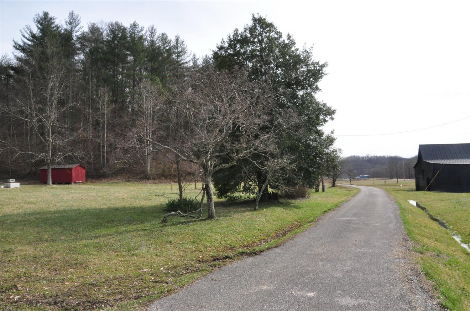 818 Lee City Road Campton, KY 41301 - Photo 62 of 80 Listing Photo