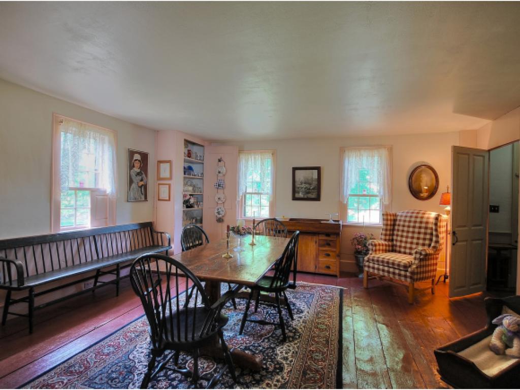 858 Province Road Gilmanton, NH 03237 - Photo 13 of 36