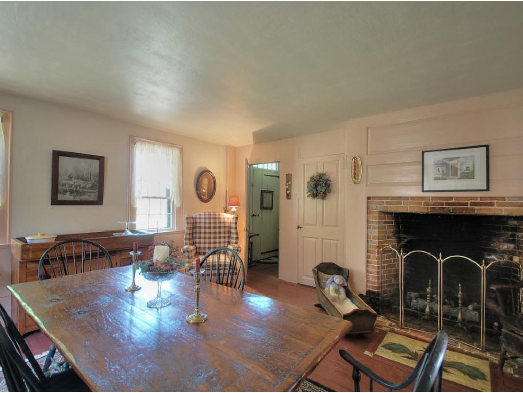 858 Province Road Gilmanton, NH 03237 - Photo 14 of 36