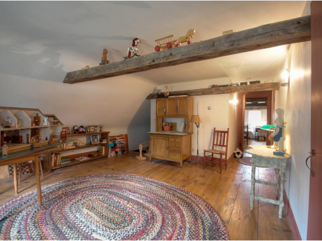 858 Province Road Gilmanton, NH 03237 - Photo 23 of 36