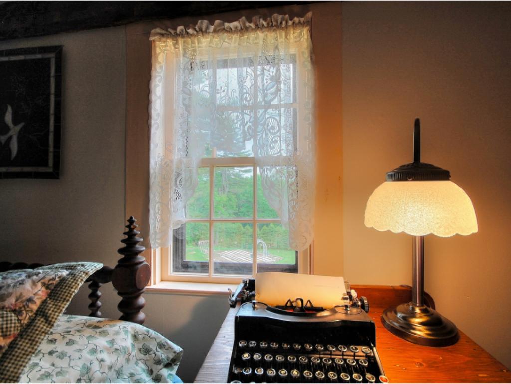 858 Province Road Gilmanton, NH 03237 - Photo 26 of 36