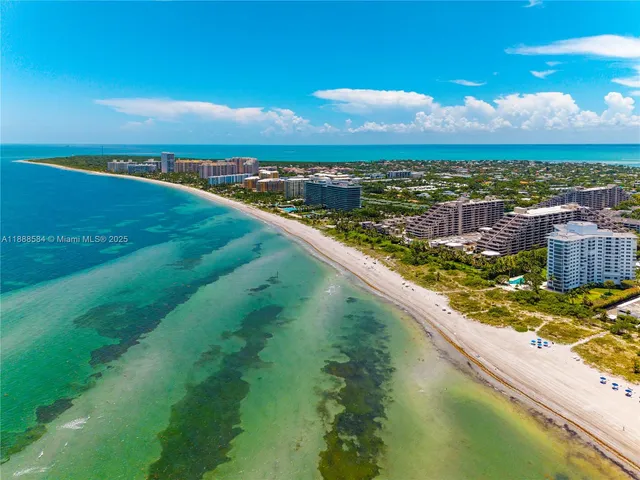 $1,650,000 | 141 Crandon Boulevard, Unit 446, Key Biscayne, FL 33149