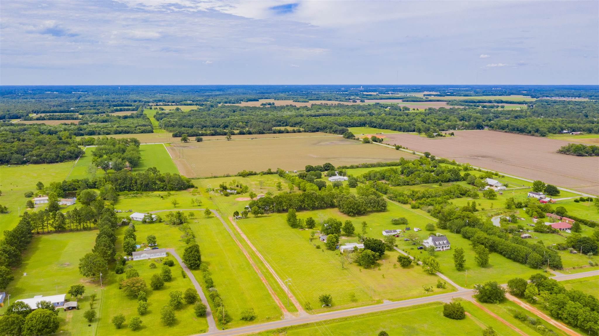 16265 John Bauer Road Summerdale, AL 36580 - Photo 5 of 15
