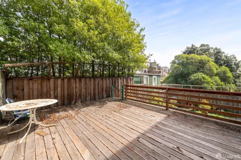 $599,000 | 875 Vermont Street, Unit 204, San Francisco, CA 94107