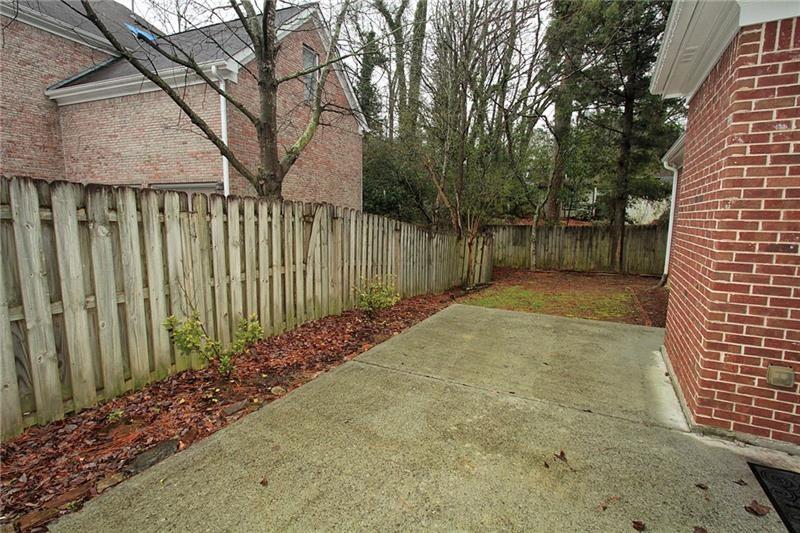 2000 Bouldercrest Road Atlanta, GA 30316 - Photo 31 of 32