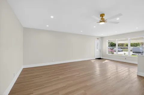 $169,900 | 760 High Point Boulevard North, Unit C, Delray Beach, FL 33445