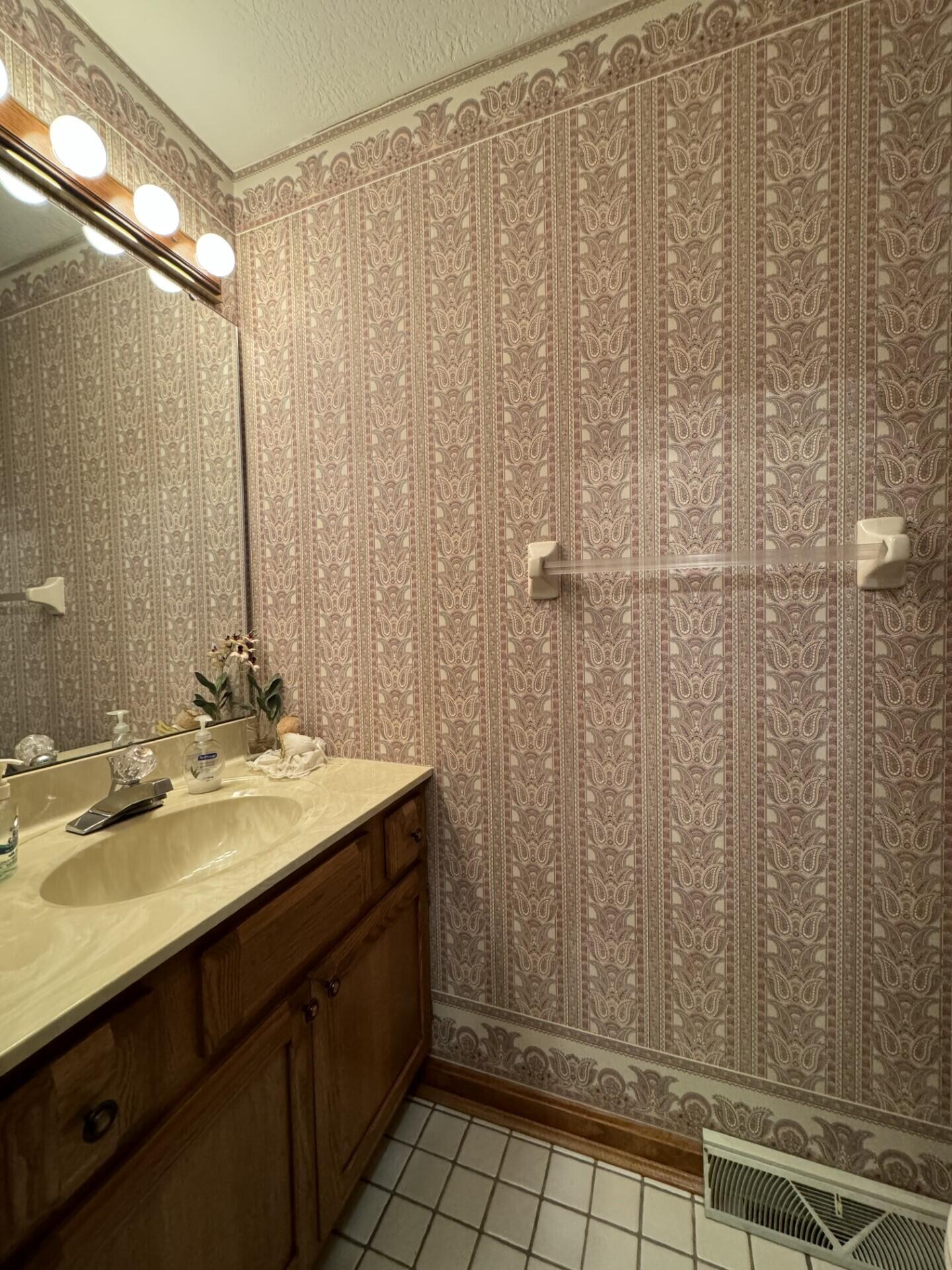 1 Cedar Point Cold Spring, KY 41076 - Photo 36 of 50 Gallery Image 36