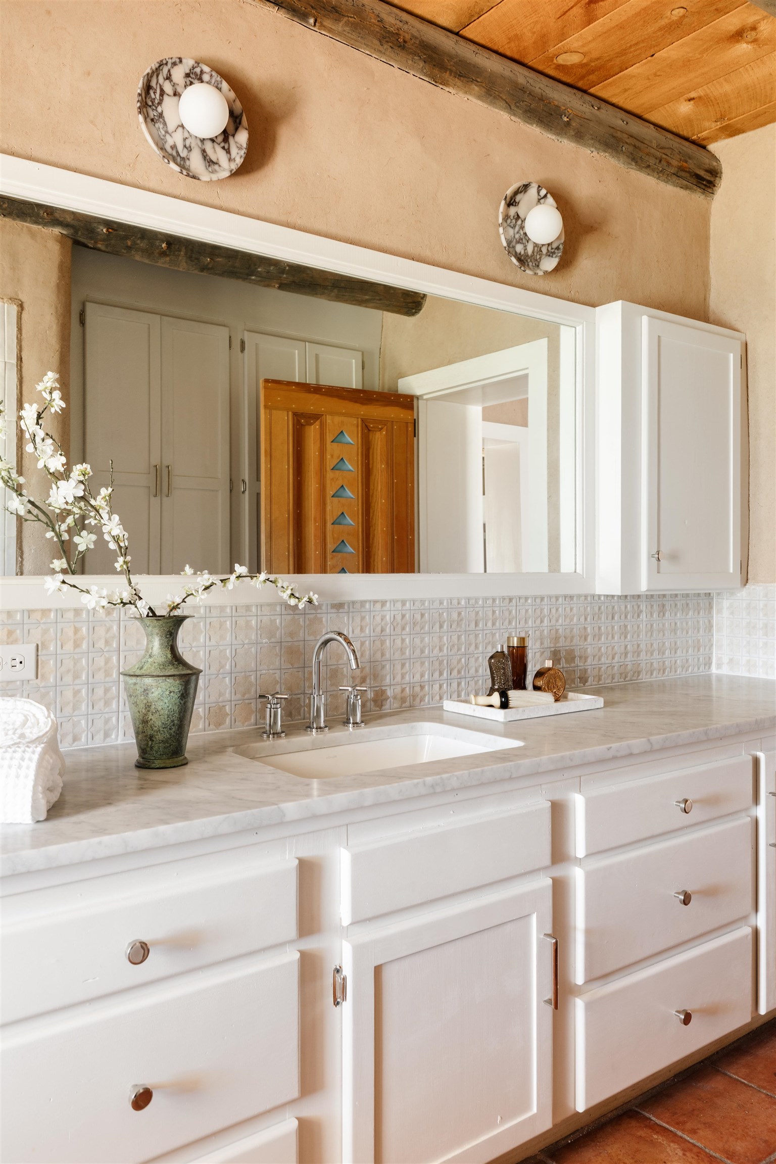 8 Painter Road El Prado, NM 87529 - Photo 25 of 50 Gallery Image 25