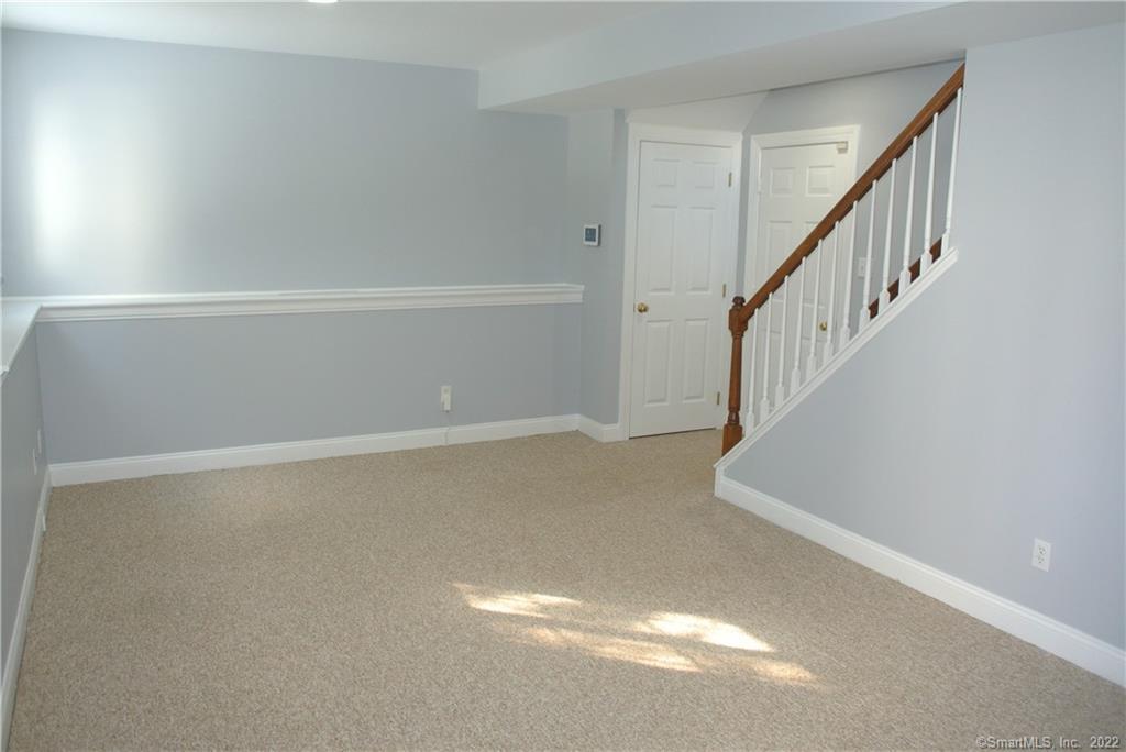 1260 Cutspring Road, Unit 1260 Stratford, CT 06614 - Photo 21 of 28