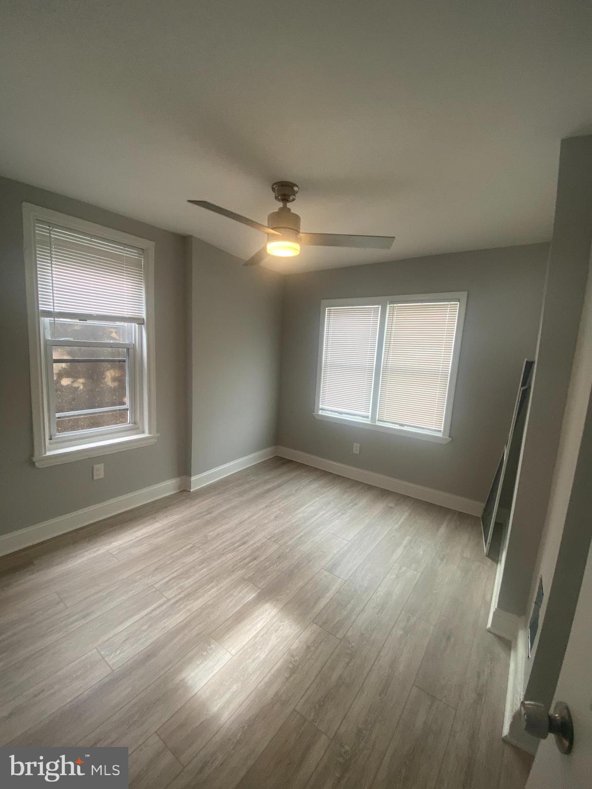 2850 D Street Philadelphia, PA 19134 - Photo 7 of 11