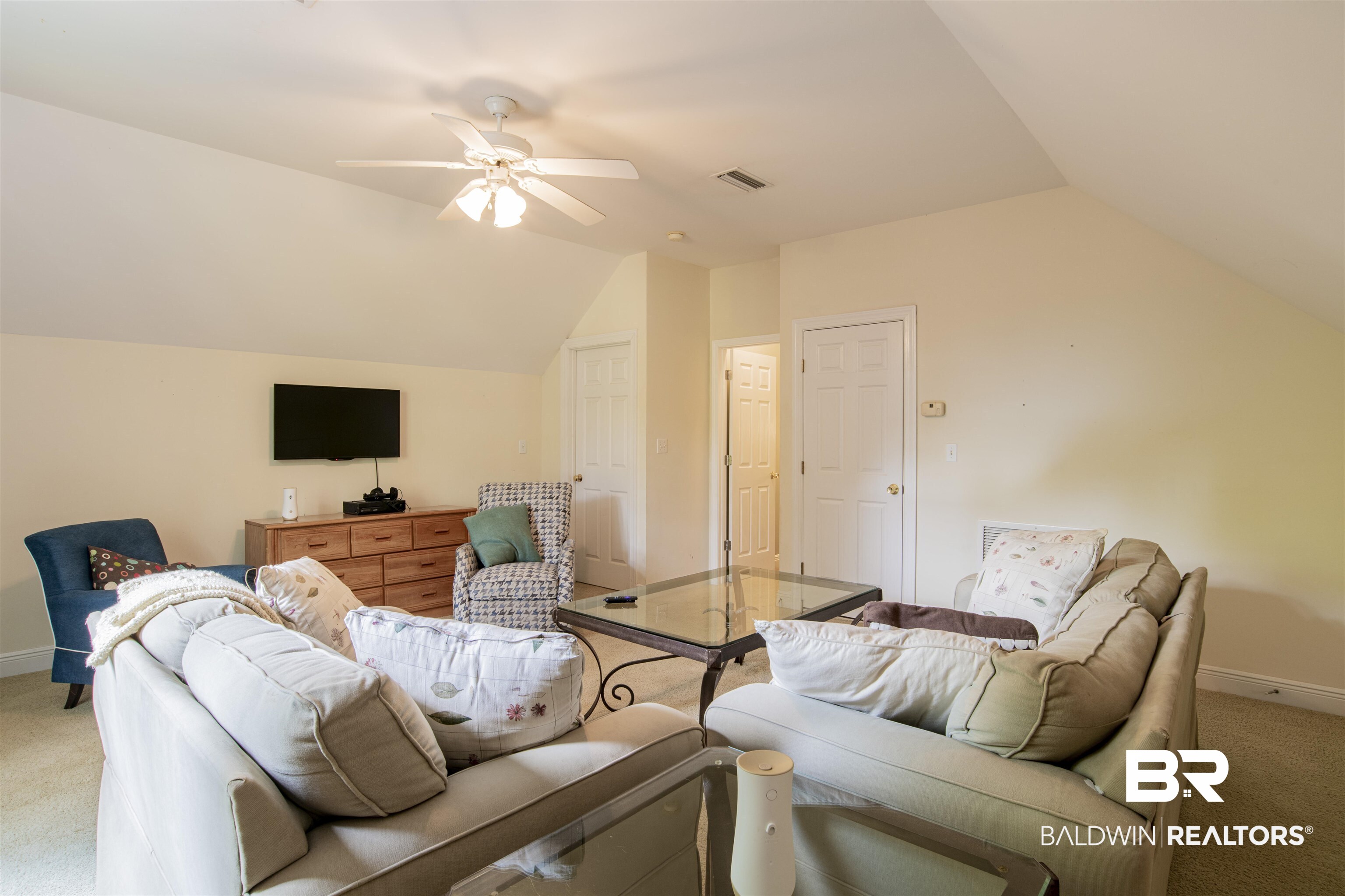633 Ridgewood Drive Daphne, AL 36526 - Photo 32 of 32