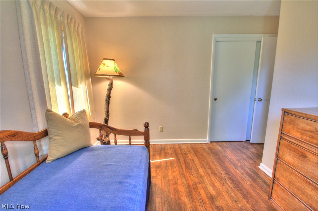 29764 Arthur Road Wickliffe, OH 44092 - Photo 18 of 32 Gallery Image 18