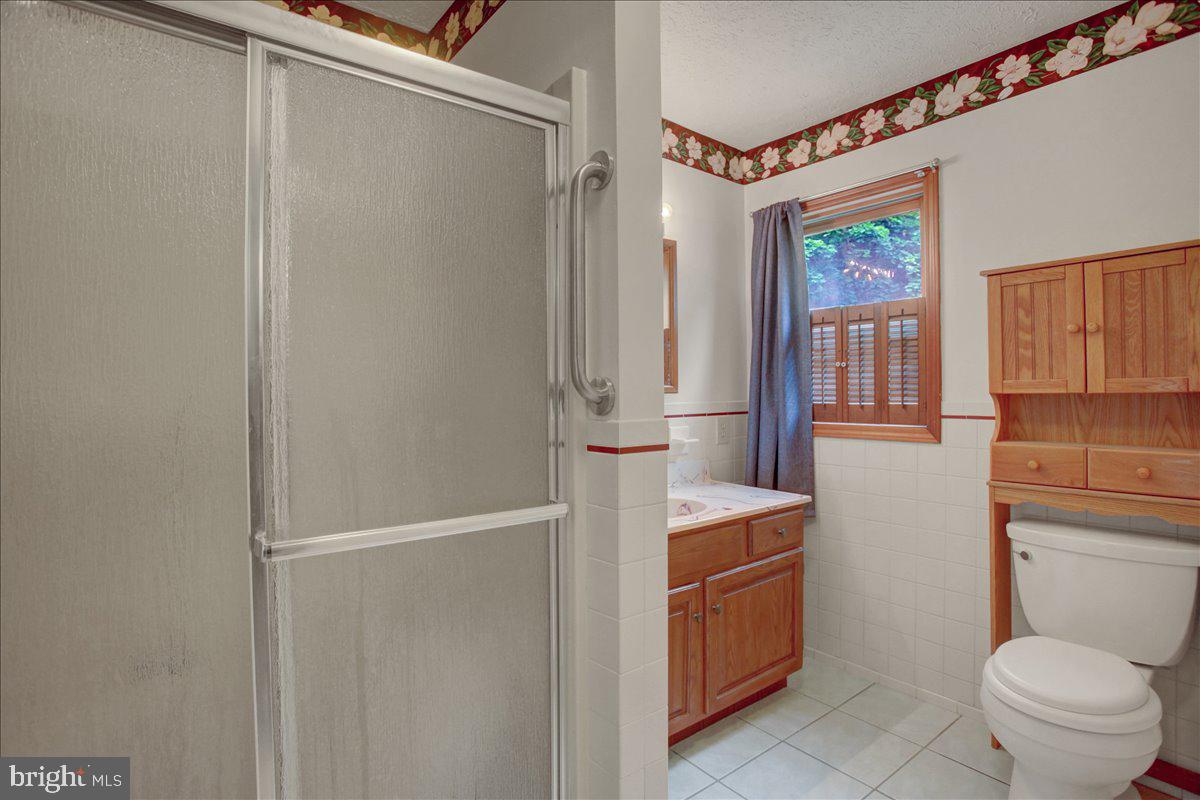 95 Coldspring Road Fayetteville, PA 17222 - Photo 46 of 68 Gallery Image 46