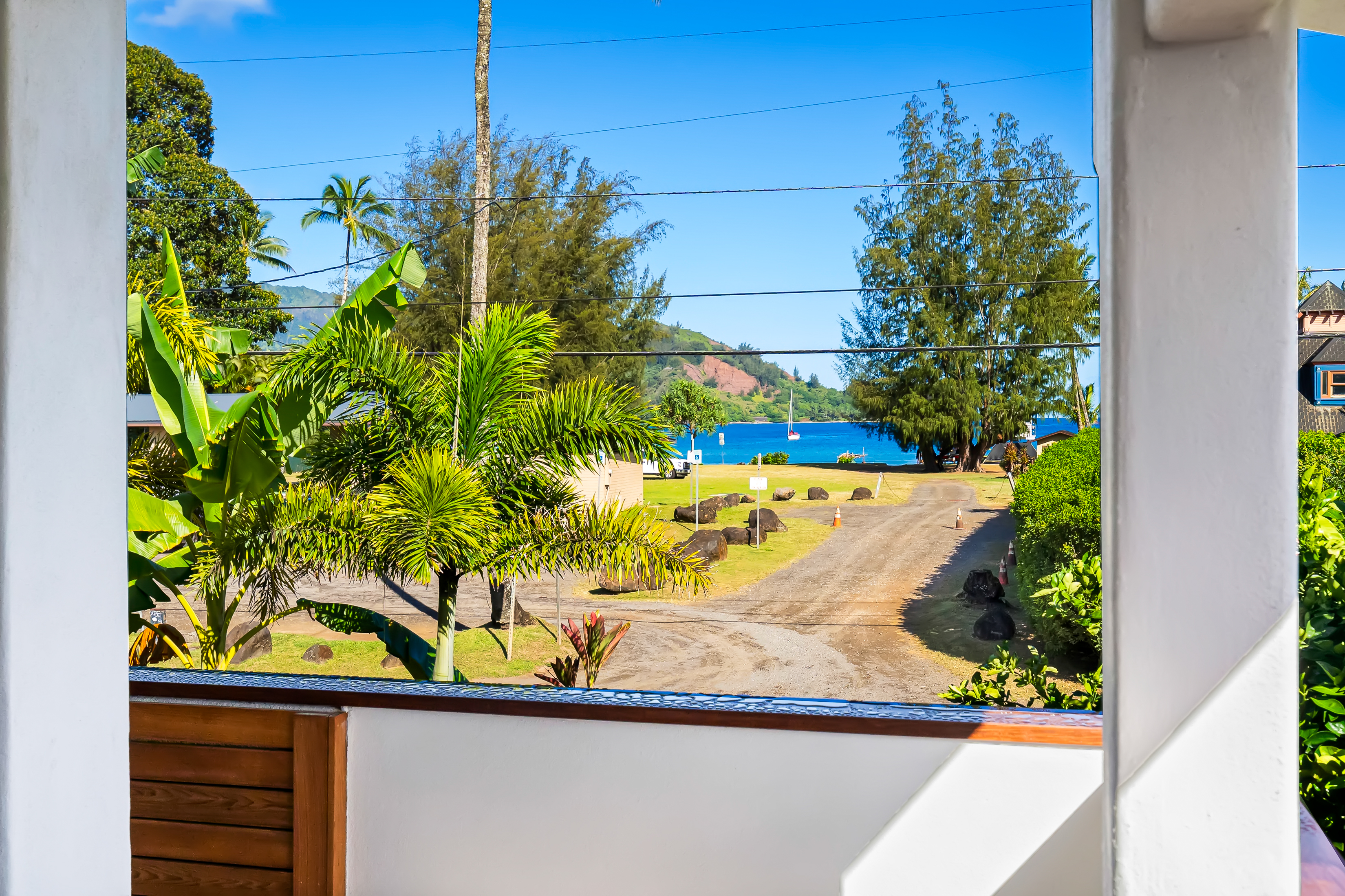 5111 Weke Road Hanalei, HI 96714 - Photo 5 of 30