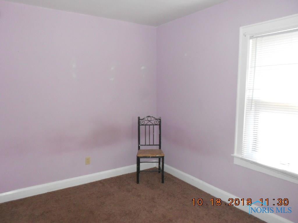 2017 Mansfield Road Toledo, OH 43613 - Photo 24 of 30 Gallery Image 24
