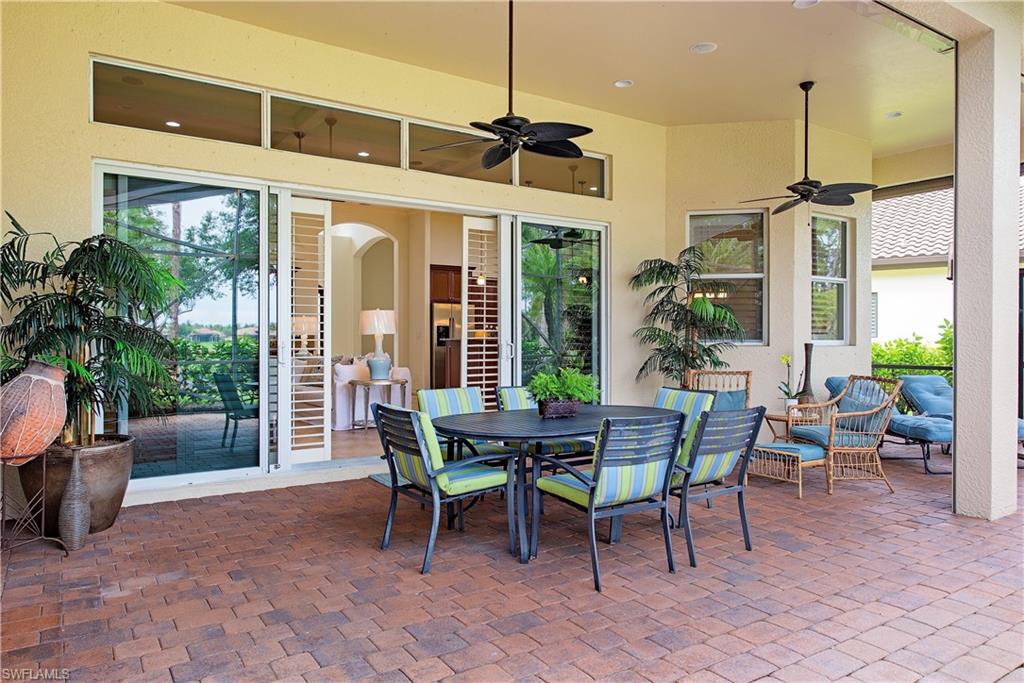 7643 Cottesmore Drive Naples, FL 34113 - Photo 12 of 22