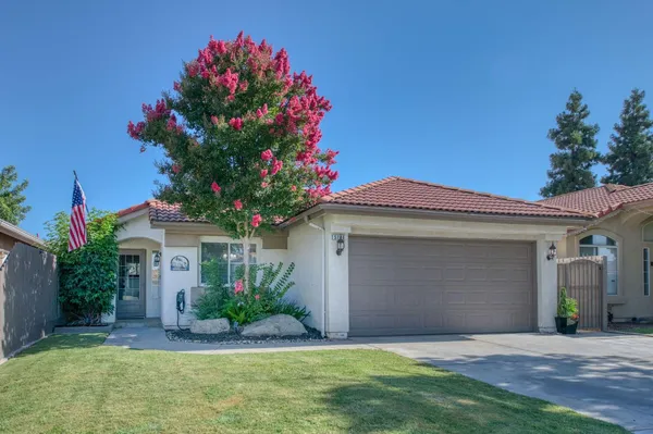 $399,000 | 5706 West Sample Avenue, Fresno, CA 93722