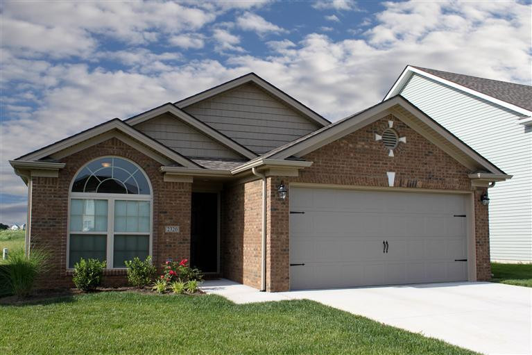 2224 Spurr Road Lexington, KY 40511 - Photo 1 of 43 Photo 1