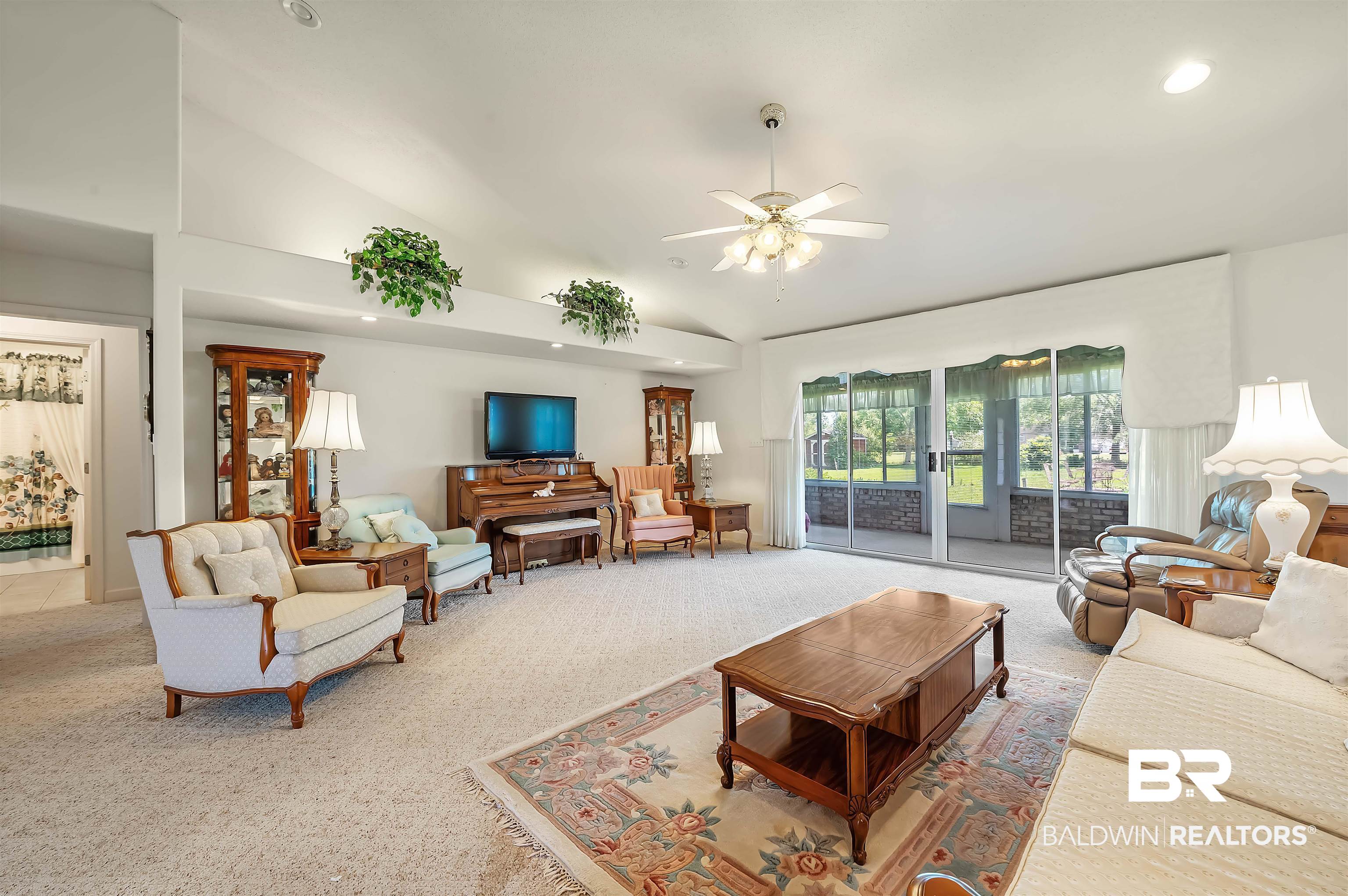 17908 Fancy Boulevard Foley, AL 36535 - Photo 10 of 45