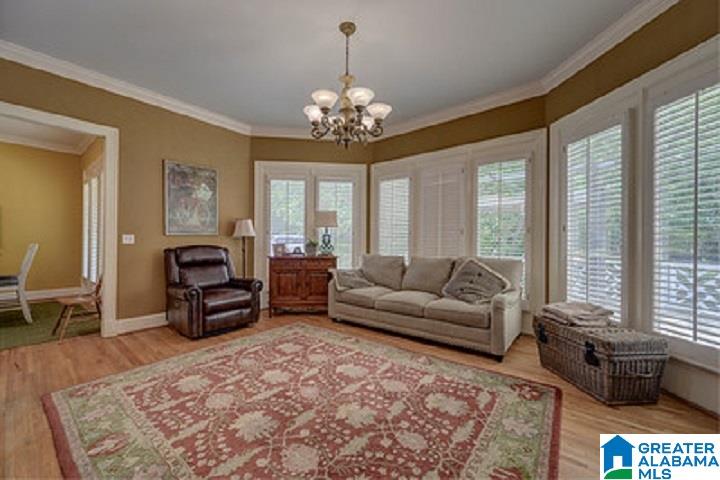 1801 4th Street Northeast Jasper, AL 35504 - Photo 8 of 20