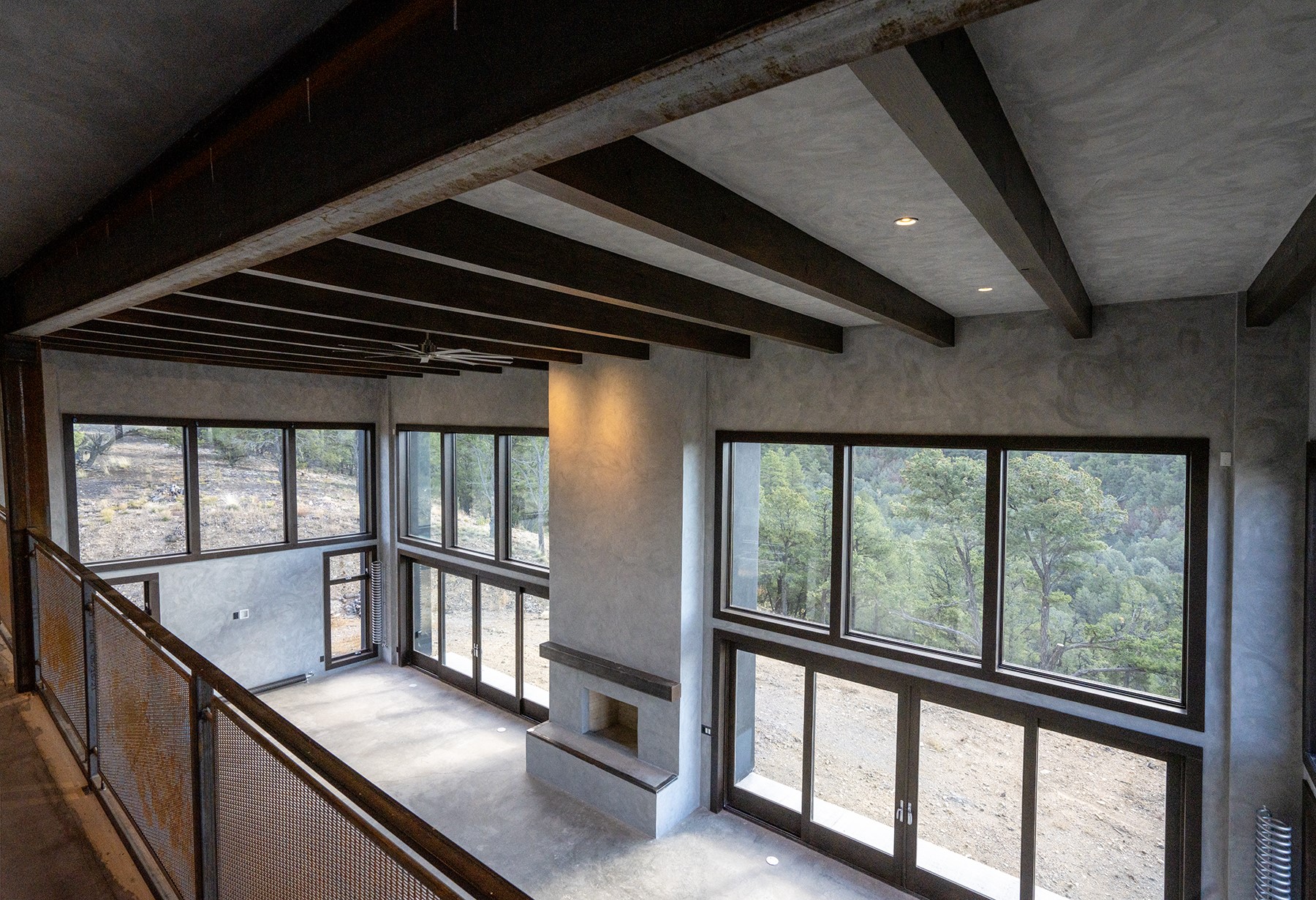269 Duval Road El Prado, NM 87529 - Photo 9 of 53 Gallery Image 9