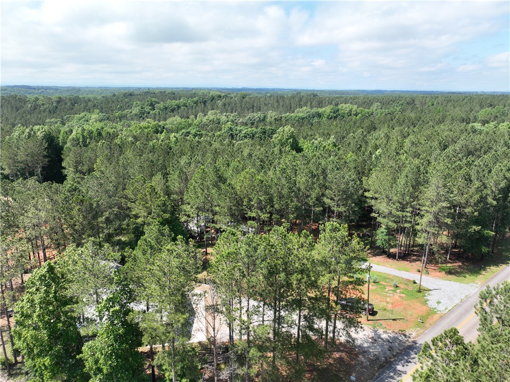 130 Old Knox Bridge Road Fair Play, SC 29643 - Photo 15 of 18 Gallery Image 15
