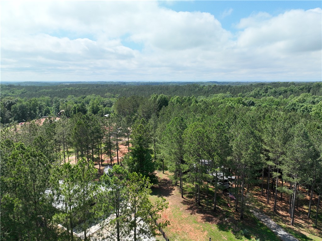 130 Old Knox Bridge Road Fair Play, SC 29643 - Photo 16 of 18 Gallery Image 16
